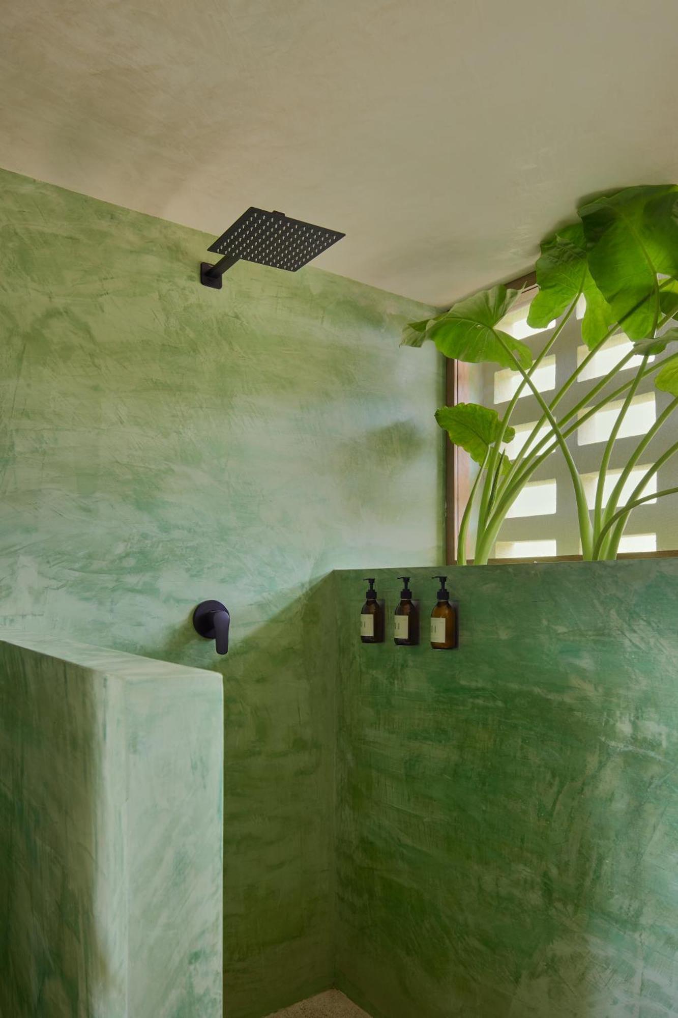 Punta Nayaa - Adults Only Hotel Puerto Escondido  Kültér fotó
